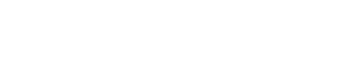 Logo White My Screamin Green